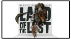 Movie Trailers: Land of the Lost