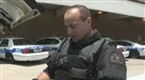 SWAT: Dallas SWAT Point of View