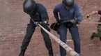SWAT: Tactics and Training #1