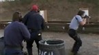 SWAT: Tactics and Training #2
