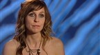 The Fashion Show: Get to Know Anna