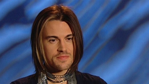 click to play