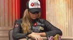 National Heads-Up Poker Championships: Semifinals, Part 1 (season 2009, episode 10)