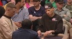National Heads-Up Poker Championships: Semifinals, Part 2 (season 2009, episode 11)