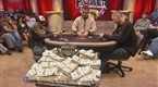 National Heads-Up Poker Championships: The Final Match (season 2009, episode 12)