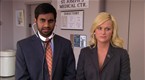 Parks and Recreation: Rock Show: Producers Cut (season 1, episode 6)