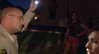Cops: Odd Arrests (season 21, episode 31)
