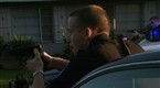 Cops: Coast to Coast (season 21, episode 30)