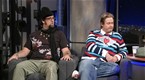 03x20 Tim & Eric