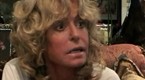 Farrah's Story: Tabloid Torture