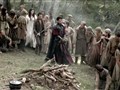Legend of the Seeker - Fever