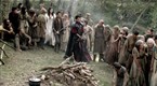 Legend of the Seeker: Fever (season 1, episode 21)