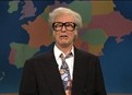 Update: Harry Caray picture