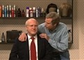 Cheney On TV Open picture