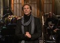 Will Ferrell Monologue picture