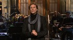 Saturday Night Live: Will Ferrell Monologue