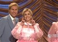Lawrence Welk picture