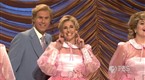 Saturday Night Live: Lawrence Welk