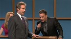 Saturday Night Live: Jeopardy