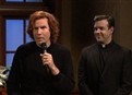 Funeral picture