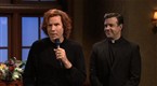 Saturday Night Live: Funeral
