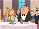 Family Guy | Cougar Lois