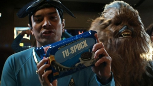 Tu-Spock