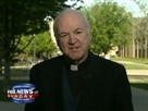 FOX News Sunday | Season 2009 Episode 9 | Sun, May 17, 2009