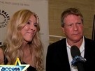 Access Hollywood | 'Farrah's Story' Premieres in LA