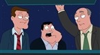 click to play