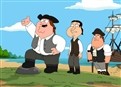 Peter's Progress picture