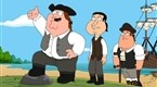Family Guy: Peter's Progress (season 7, episode 16)