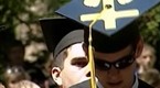 The Obama Administration: Protests During Notre Dame Graduation