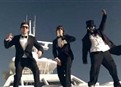 Digital Short: I'm On A Boat (Uncensored) picture