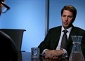 Digital Short: Like A Boss (Uncensored) picture
