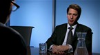 Saturday Night Live: Digital Short: Like A Boss (Uncensored)