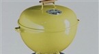 Modern Marvels Garage Gadgets - Barbeque