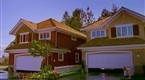 Modern Marvels: Garage Gadgets - Garage Door