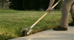Modern Marvels: Garage Gadgets - Weed Whacker