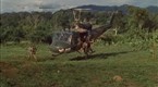 War Stories with Oliver North: Inside Special Ops (season 4, episode 83)