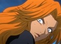 Bleach 86 picture