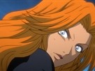 Bleach | Season 4 Episode 86 | Bleach 86