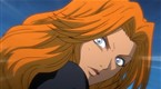 Bleach - s4 | e86 - Bleach 86