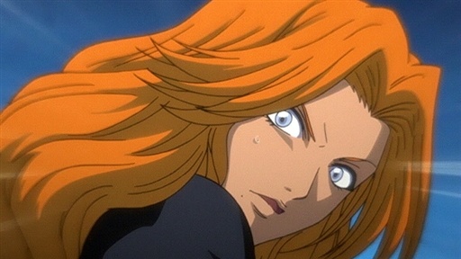 Bleach 86
