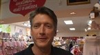 SWAT: Dallas #7 (season 1, episode 7)