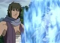 Counterattack of the Curse Mark picture