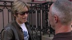Rescue Me: Perspective (season 5, episode 6)