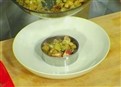 Maine Lobster Hash picture