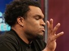 Comics Unleashed With Byron Allen | Season 1 Episode 91 | Geoff Brown, Butch Bradley, Pat Bullard and Cynthia Levin