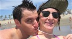 Dorm Life: Spring Break, Part 3 (season 2, episode 15)